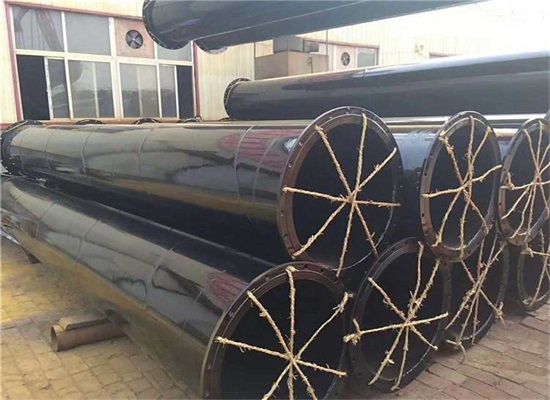 梧州矿用涂塑钢管批发